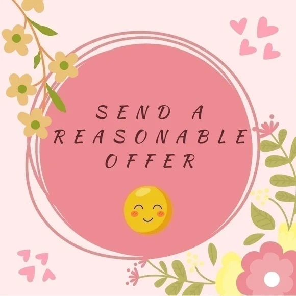 (Sold) Charlie Brown & Snoopy Gray BLUE SKY The Peanuts Movie T Shirt Size XS - Picture 9 of 10